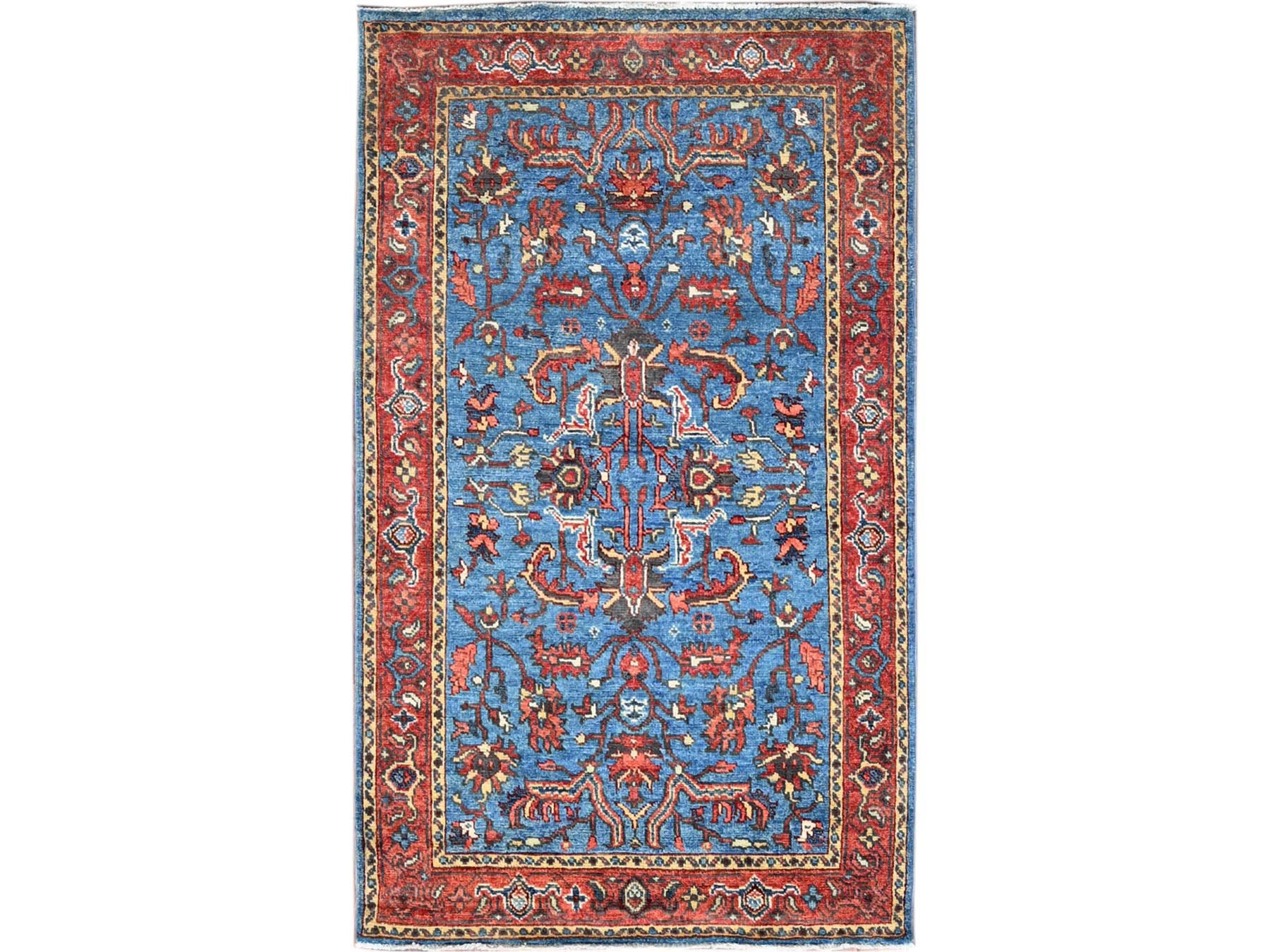 HerizRugs ORC777564